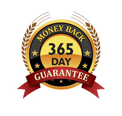 Wealth Rhythm Code-Money-Back-Guarantee